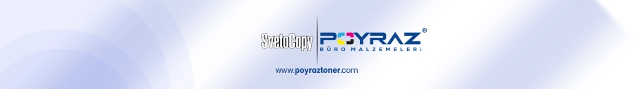 svetocopy.webp